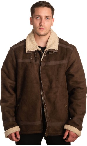 Ανδρικό Μουτόν - B398