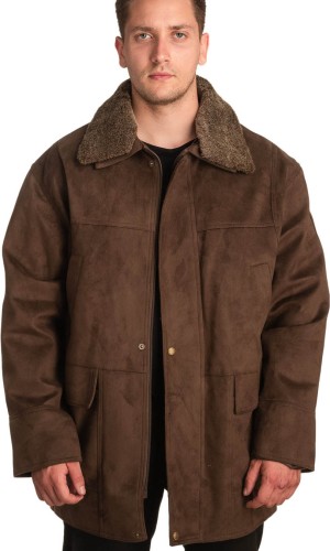 Ανδρικό Μουτόν - B399