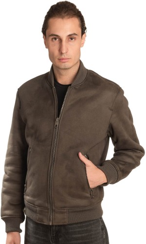 Ανδρικό Μουτόν - B402