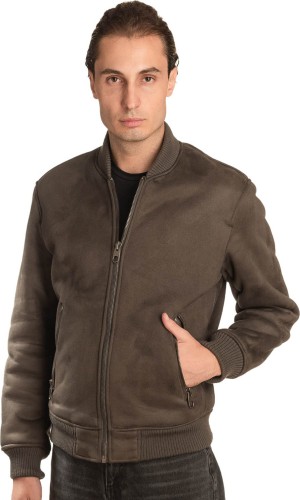 Ανδρικό Μουτόν - B402