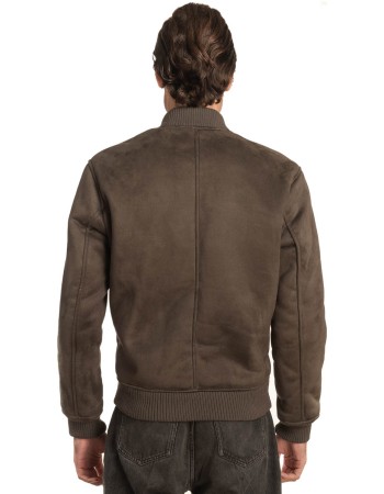 Ανδρικό Μουτόν - B402