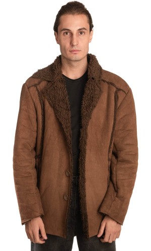 Ανδρικό Μουτόν - B405