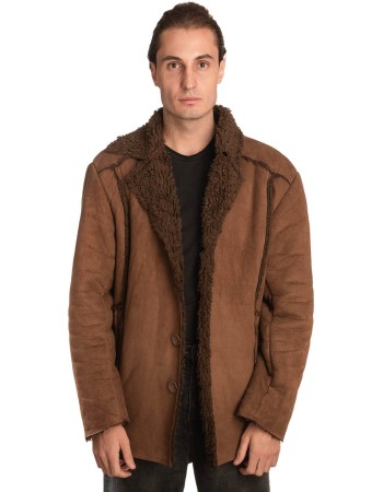 Ανδρικό Μουτόν - B405