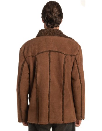 Ανδρικό Μουτόν - B405