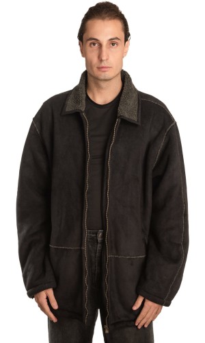 Ανδρικό Μουτόν - B406