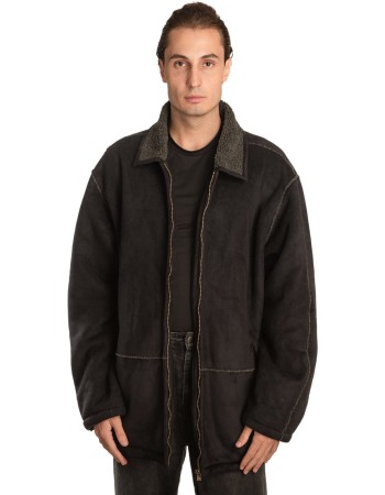 Ανδρικό Μουτόν - B406