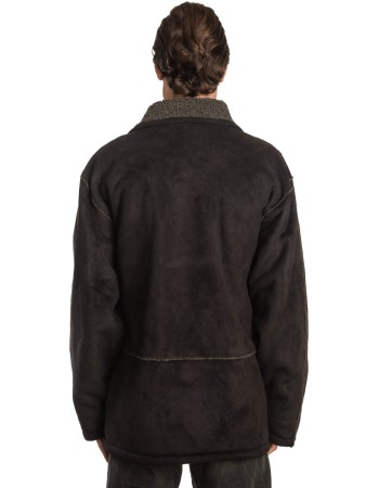 Ανδρικό Μουτόν - B406