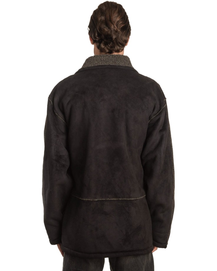 Ανδρικό Μουτόν - B406