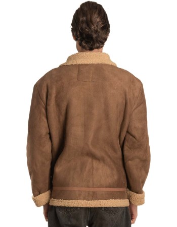 Ανδρικό Μουτόν - B411