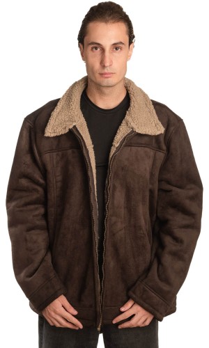 Ανδρικό Μουτόν - B412