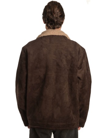 Ανδρικό Μουτόν - B412