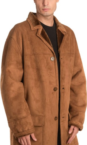 Ανδρικό Μουτόν - B413