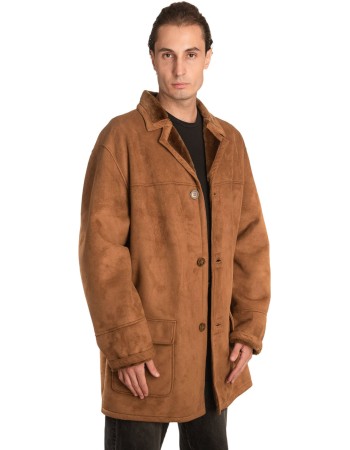 Ανδρικό Μουτόν - B413