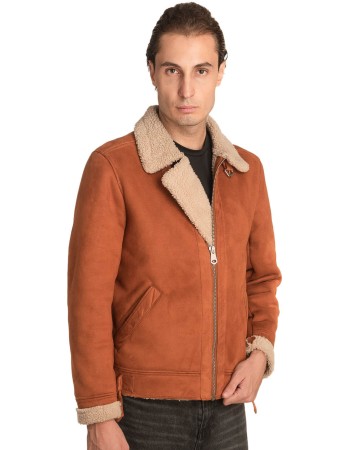 Ανδρικό Μουτόν - B414