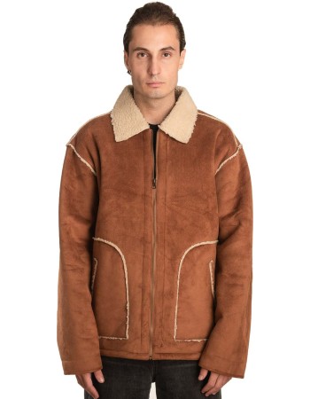 Ανδρικό Μουτόν - B417