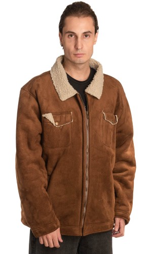 Ανδρικό Μουτόν - B420