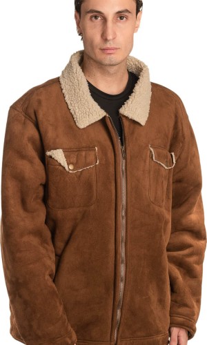 Ανδρικό Μουτόν - B420