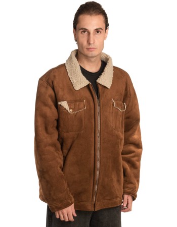 Ανδρικό Μουτόν - B420