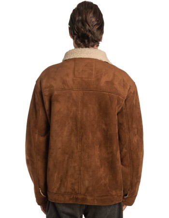 Ανδρικό Μουτόν - B420