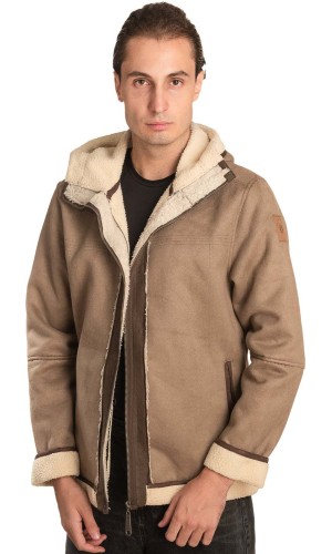 Ανδρικό Μουτόν - B424