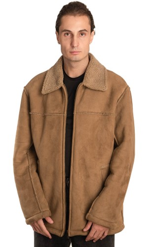 Ανδρικό Μουτόν - B426