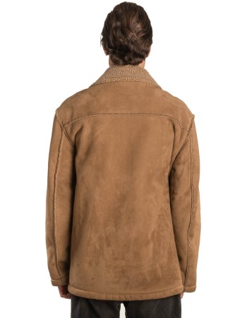 Ανδρικό Μουτόν - B426