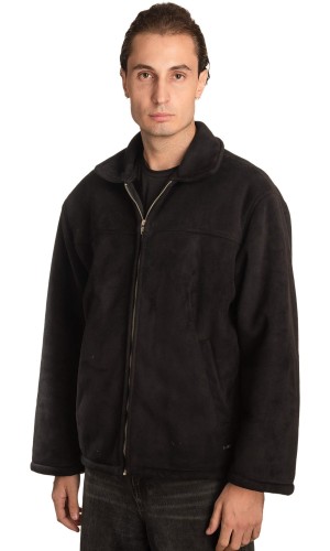 Ανδρικό Μουτόν - B429