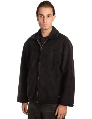 Ανδρικό Μουτόν - B429