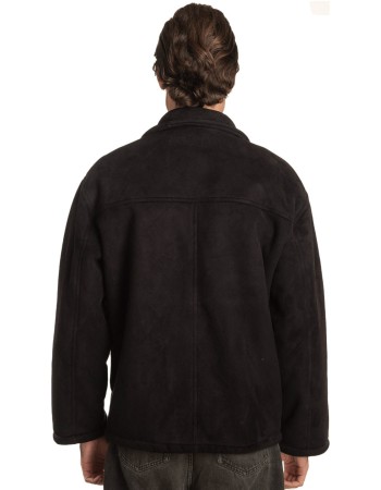 Ανδρικό Μουτόν - B429