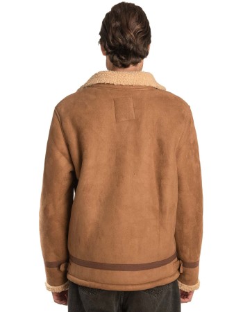 Ανδρικό Μουτόν - B431