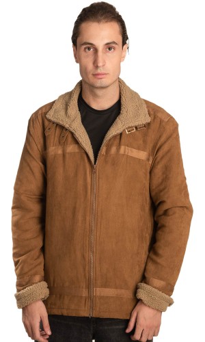 Ανδρικό Μουτόν - B432