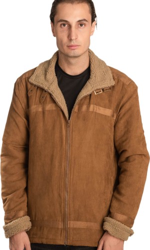 Ανδρικό Μουτόν - B432