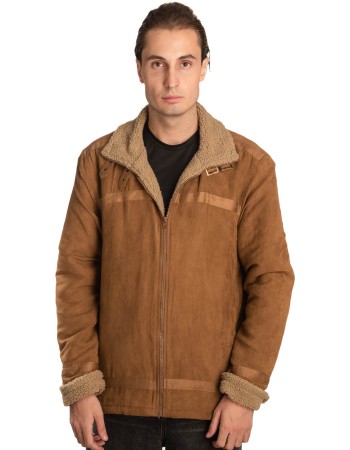 Ανδρικό Μουτόν - B432