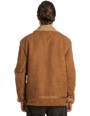 Ανδρικό Μουτόν - B432