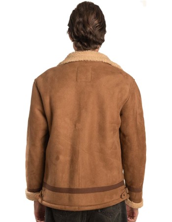 Ανδρικό Μουτόν - B435