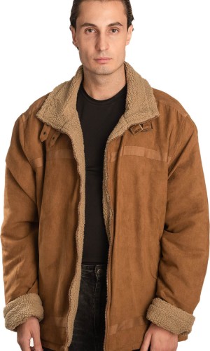 Ανδρικό Μουτόν - B436