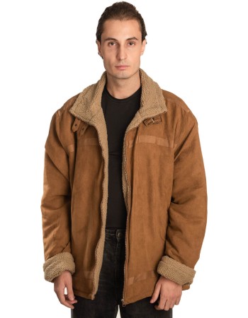 Ανδρικό Μουτόν - B436