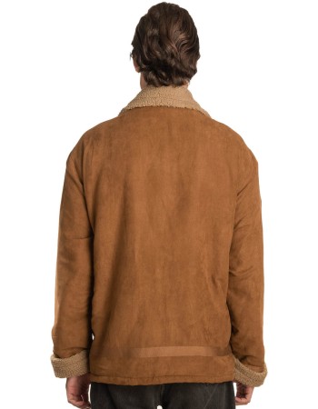 Ανδρικό Μουτόν - B436