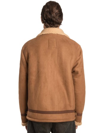 Ανδρικό Μουτόν - B439