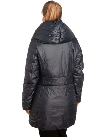 Γυναικείο Επώνυμο Μπουφάν - B459