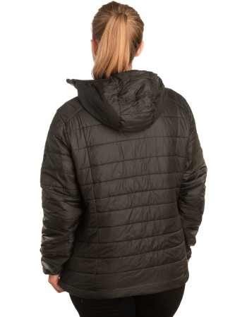 Γυναικείο Επώνυμο Μπουφάν - B460