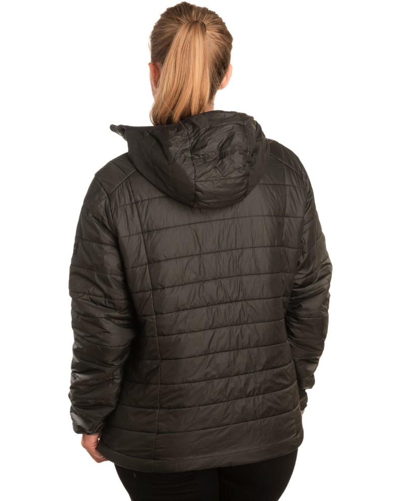 Γυναικείο Επώνυμο Μπουφάν - B460