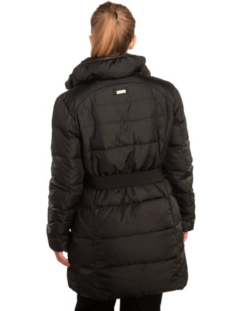 Γυναικείο Επώνυμο Μπουφάν - B487