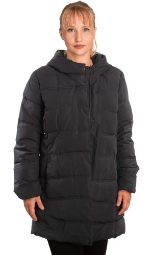 Γυναικείο Επώνυμο Μπουφάν - B495