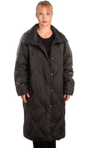 Γυναικείο Επώνυμο Μπουφάν - B496