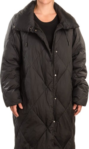 Γυναικείο Επώνυμο Μπουφάν - B496