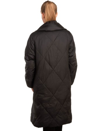 Γυναικείο Επώνυμο Μπουφάν - B496