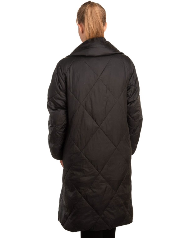 Γυναικείο Επώνυμο Μπουφάν - B496