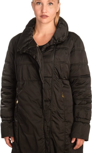 Γυναικείο Επώνυμο Μπουφάν - B502