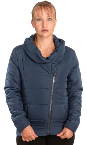 Γυναικείο Επώνυμο Μπουφάν - B504